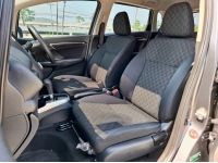 ฮอนด้า แจ๊ส ปี 2017 Honda Jazz 1.5 V i-VTEC Hatchback AT รถสวย ฟรีดาวน์ เจ้าของขายเอง รูปที่ 11
